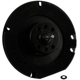 Purchase Top-Quality New Blower Motor Without Wheel by CONTINENTAL - PM290 pa6