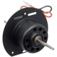 Purchase Top-Quality New Blower Motor Without Wheel by CONTINENTAL - PM3512 pa2