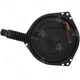 Purchase Top-Quality New Blower Motor Without Wheel by COOLING DEPOT - 35010 pa10