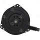Purchase Top-Quality New Blower Motor Without Wheel by COOLING DEPOT - 35010 pa11
