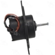 Purchase Top-Quality New Blower Motor Without Wheel by COOLING DEPOT - 35010 pa12