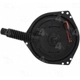 Purchase Top-Quality New Blower Motor Without Wheel by COOLING DEPOT - 35010 pa14
