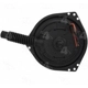 Purchase Top-Quality New Blower Motor Without Wheel by COOLING DEPOT - 35010 pa2