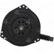 Purchase Top-Quality New Blower Motor Without Wheel by COOLING DEPOT - 35010 pa4