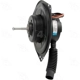 Purchase Top-Quality New Blower Motor Without Wheel by COOLING DEPOT - 35010 pa8