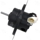 Purchase Top-Quality New Blower Motor Without Wheel by COOLING DEPOT - 35016 pa10