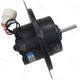 Purchase Top-Quality New Blower Motor Without Wheel by COOLING DEPOT - 35016 pa12