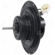 Purchase Top-Quality New Blower Motor Without Wheel by COOLING DEPOT - 35016 pa13
