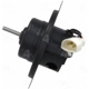 Purchase Top-Quality New Blower Motor Without Wheel by COOLING DEPOT - 35016 pa14