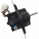 Purchase Top-Quality New Blower Motor Without Wheel by COOLING DEPOT - 35016 pa15
