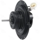 Purchase Top-Quality New Blower Motor Without Wheel by COOLING DEPOT - 35016 pa9