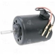 Purchase Top-Quality New Blower Motor Without Wheel by COOLING DEPOT - 35061 pa1