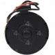 Purchase Top-Quality New Blower Motor Without Wheel by COOLING DEPOT - 35061 pa10