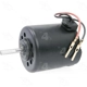 Purchase Top-Quality New Blower Motor Without Wheel by COOLING DEPOT - 35061 pa11