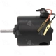 Purchase Top-Quality New Blower Motor Without Wheel by COOLING DEPOT - 35061 pa12