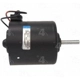 Purchase Top-Quality New Blower Motor Without Wheel by COOLING DEPOT - 35061 pa13