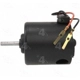Purchase Top-Quality New Blower Motor Without Wheel by COOLING DEPOT - 35061 pa14