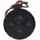 Purchase Top-Quality New Blower Motor Without Wheel by COOLING DEPOT - 35061 pa2