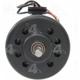 Purchase Top-Quality New Blower Motor Without Wheel by COOLING DEPOT - 35061 pa4