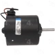 Purchase Top-Quality New Blower Motor Without Wheel by COOLING DEPOT - 35061 pa7