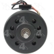 Purchase Top-Quality New Blower Motor Without Wheel by COOLING DEPOT - 35061 pa8