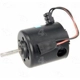 Purchase Top-Quality New Blower Motor Without Wheel by COOLING DEPOT - 35062 pa11