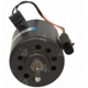 Purchase Top-Quality New Blower Motor Without Wheel by COOLING DEPOT - 35062 pa4