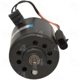 Purchase Top-Quality New Blower Motor Without Wheel by COOLING DEPOT - 35062 pa7