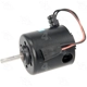 Purchase Top-Quality New Blower Motor Without Wheel by COOLING DEPOT - 35062 pa9