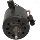Purchase Top-Quality New Blower Motor Without Wheel by COOLING DEPOT - 35076 pa10