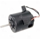 Purchase Top-Quality New Blower Motor Without Wheel by COOLING DEPOT - 35076 pa11
