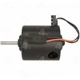 Purchase Top-Quality New Blower Motor Without Wheel by COOLING DEPOT - 35076 pa13