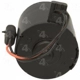 Purchase Top-Quality New Blower Motor Without Wheel by COOLING DEPOT - 35076 pa2