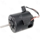 Purchase Top-Quality New Blower Motor Without Wheel by COOLING DEPOT - 35076 pa6
