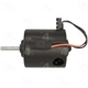 Purchase Top-Quality New Blower Motor Without Wheel by COOLING DEPOT - 35076 pa9