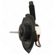 Purchase Top-Quality New Blower Motor Without Wheel by COOLING DEPOT - 35116 pa1