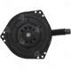 Purchase Top-Quality New Blower Motor Without Wheel by COOLING DEPOT - 35116 pa13