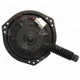 Purchase Top-Quality New Blower Motor Without Wheel by COOLING DEPOT - 35116 pa15