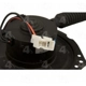 Purchase Top-Quality New Blower Motor Without Wheel by COOLING DEPOT - 35116 pa17