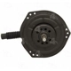 Purchase Top-Quality New Blower Motor Without Wheel by COOLING DEPOT - 35116 pa5