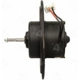 Purchase Top-Quality New Blower Motor Without Wheel by COOLING DEPOT - 35116 pa6
