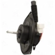Purchase Top-Quality New Blower Motor Without Wheel by COOLING DEPOT - 35127 pa1