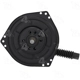 Purchase Top-Quality New Blower Motor Without Wheel by COOLING DEPOT - 35127 pa13
