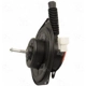 Purchase Top-Quality New Blower Motor Without Wheel by COOLING DEPOT - 35127 pa15