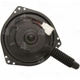 Purchase Top-Quality New Blower Motor Without Wheel by COOLING DEPOT - 35127 pa16