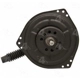 Purchase Top-Quality New Blower Motor Without Wheel by COOLING DEPOT - 35127 pa17