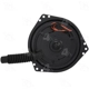 Purchase Top-Quality New Blower Motor Without Wheel by COOLING DEPOT - 35127 pa9