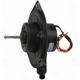 Purchase Top-Quality New Blower Motor Without Wheel by COOLING DEPOT - 35242 pa1
