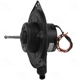Purchase Top-Quality New Blower Motor Without Wheel by COOLING DEPOT - 35242 pa10