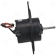 Purchase Top-Quality New Blower Motor Without Wheel by COOLING DEPOT - 35242 pa11